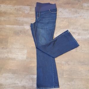 Maternity jeans Tall/Long